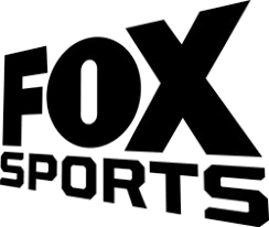 Fox Sports